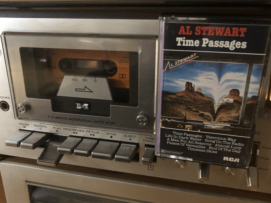 20DB9E20-E2FC-4DB6-B08E-732FFBED44FD