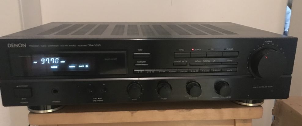 [Bild: IMG-0391.jpg]