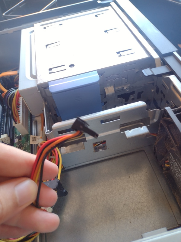 IMG_20230404_112547170