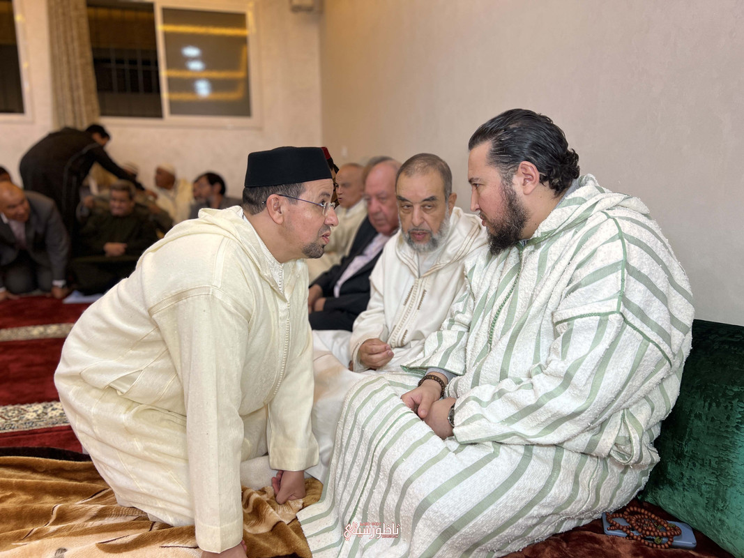 IMG-8441
