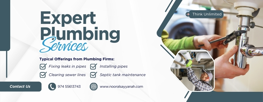 rent a car doha rent a car doha