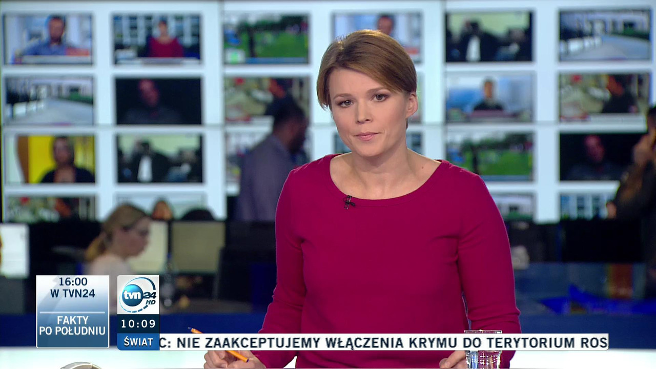 5 12 2016 anna seremak tvn24 4
