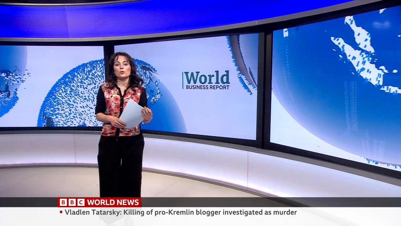 04.03 - 07.30.00 - World Business Report. Business news..ts_snapshot_17.47.252
