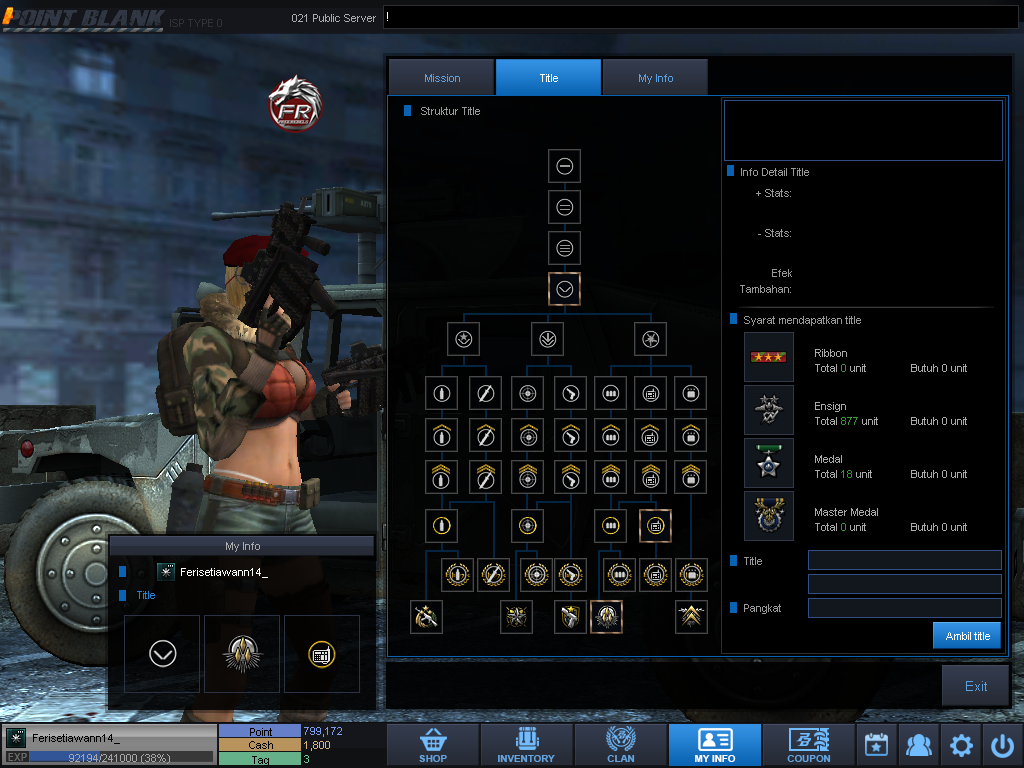 Screenshot-71.png