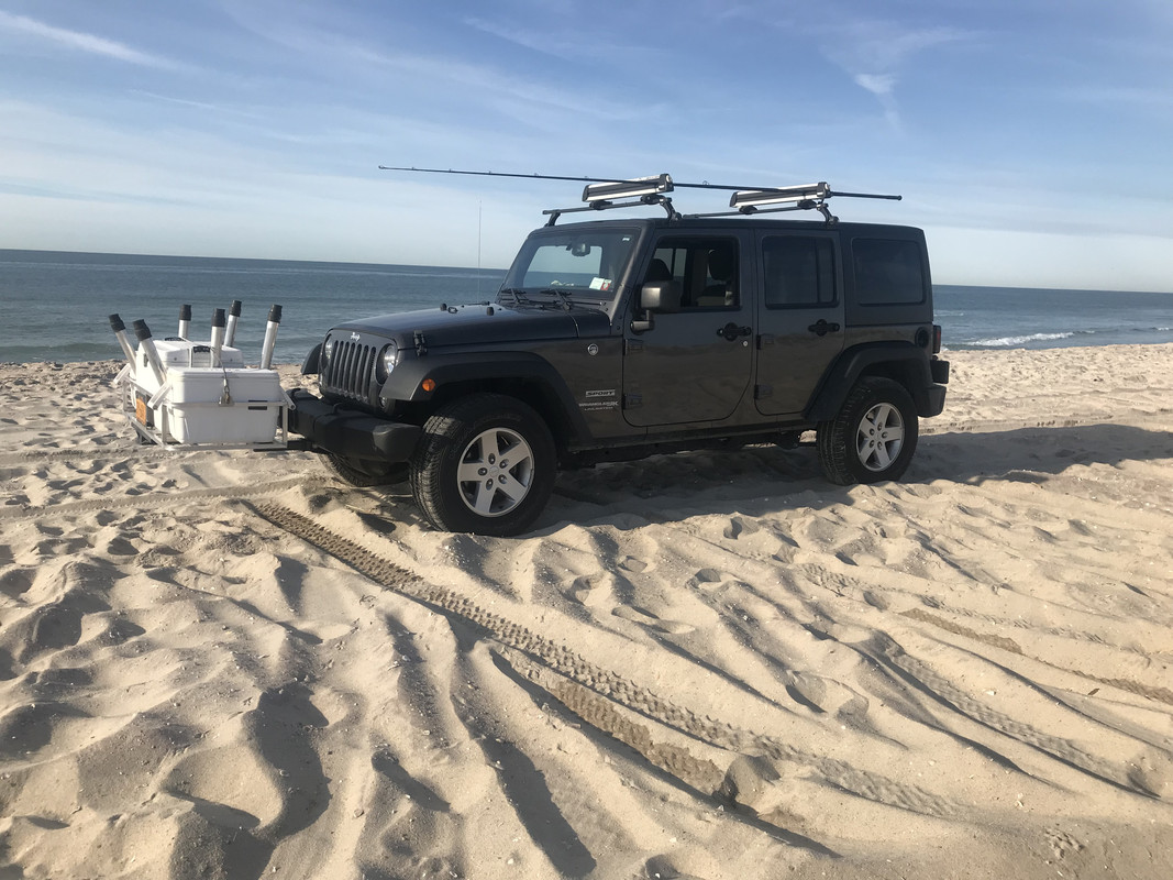 6834185A-F1A1-41DC-AFF1-60F53B32A436