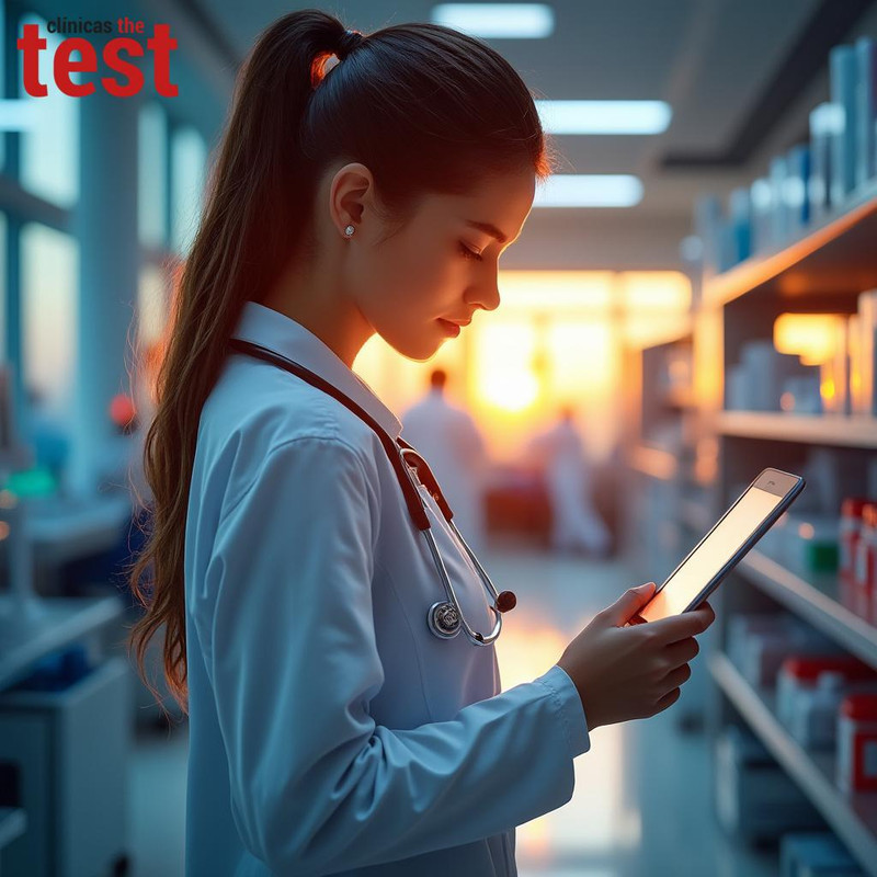 medico disfuncion erectil