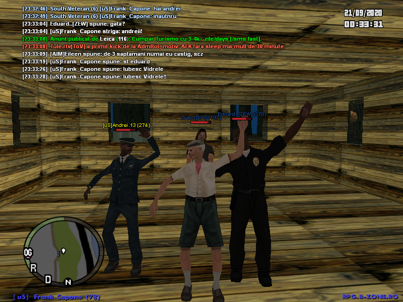 Captura de pantalla (197)