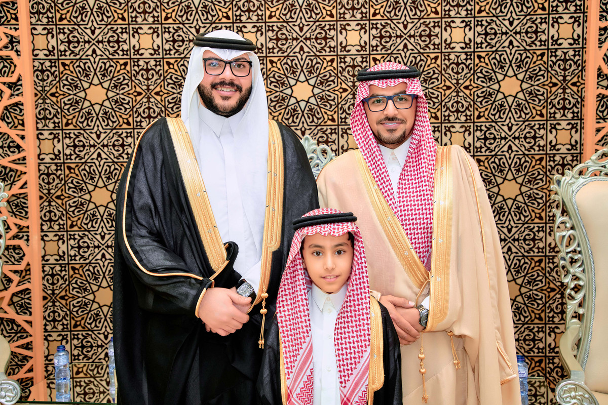 freelancers-J68-A0986