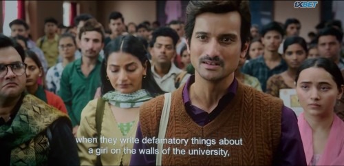 Vlcsnap mkv frame057668 md