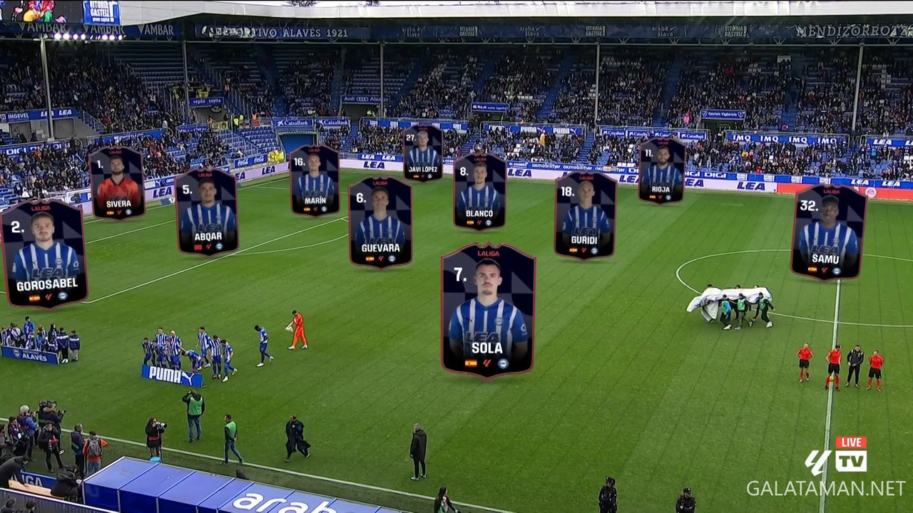 02-10_12-57-01_LaLigaTV FHD_Deportivo Alavés vs Villareal (Pre).ts_snapshot_01.02.48.424