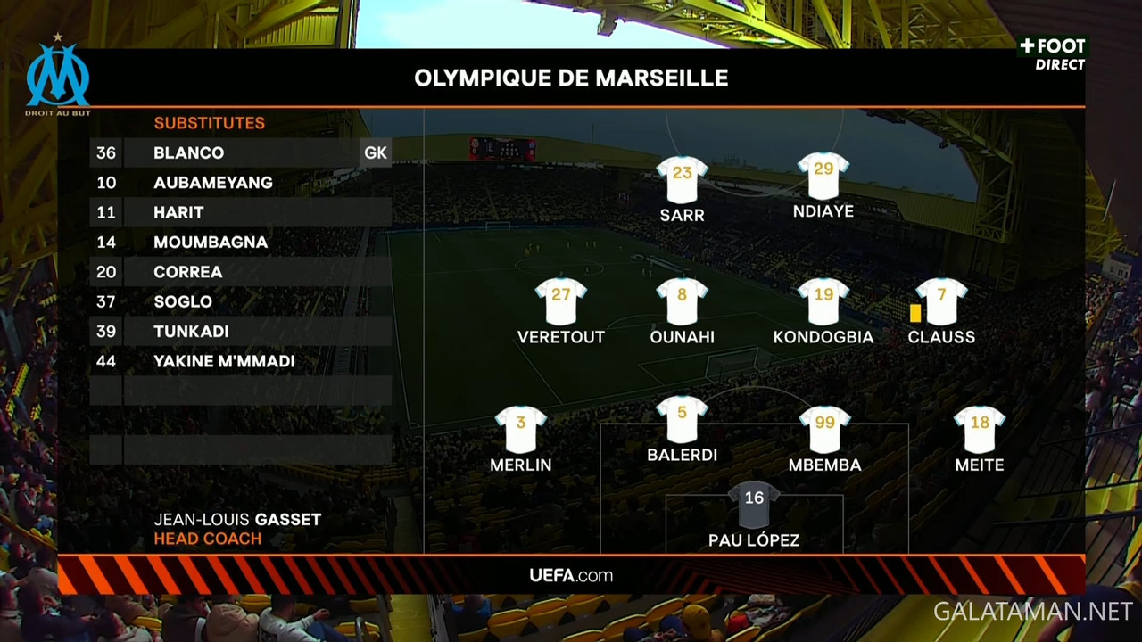 20240314-VIL-MAR-UEL_1FR.ts_snapshot_04.32.545