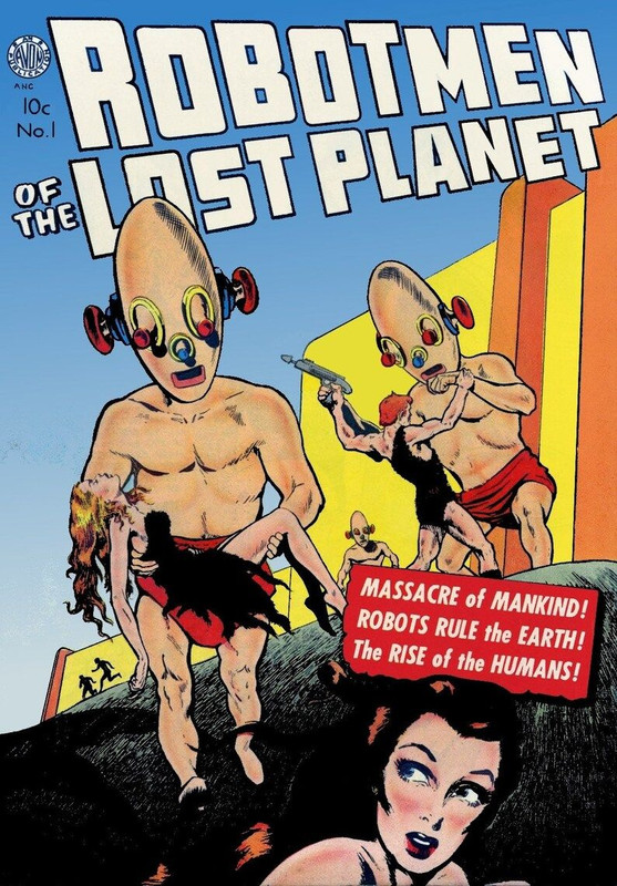 AA440DEB-914C-4BEA-ABFD-FF4FB3DA70EF