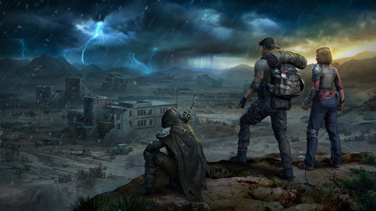 storm_brewing_Final-1536x864