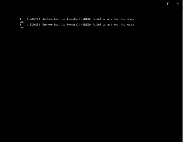 error-vbox-import