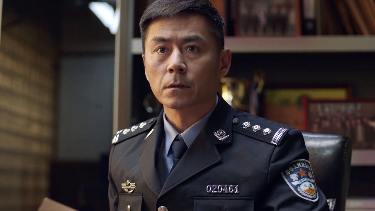 vlcsnap-2021-12-05-19h09m33s962