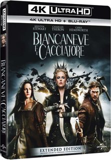 Biancaneve-e-il-cacciatore1.jpg