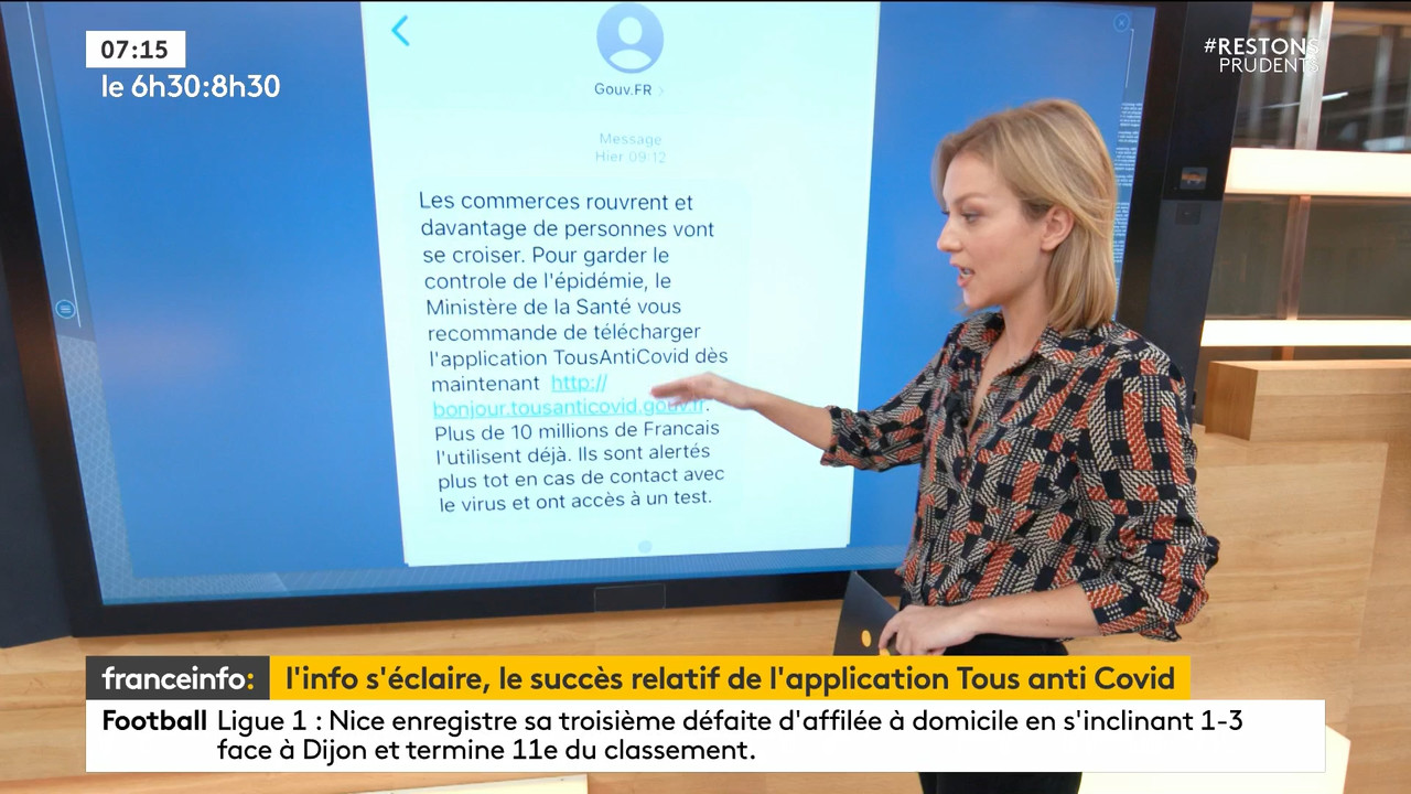 11.30 - 05.29.00 - Le 6h30 9h30. Entre JT, chroniques, invités et rev....ts_snapshot_51.50.726