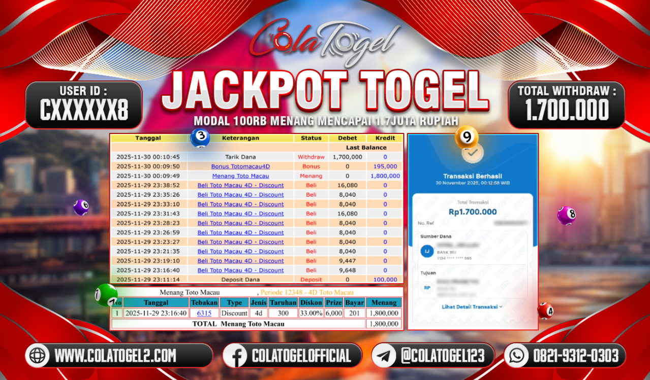 jackpot-toto-macau-04-19-03-2025-11-30