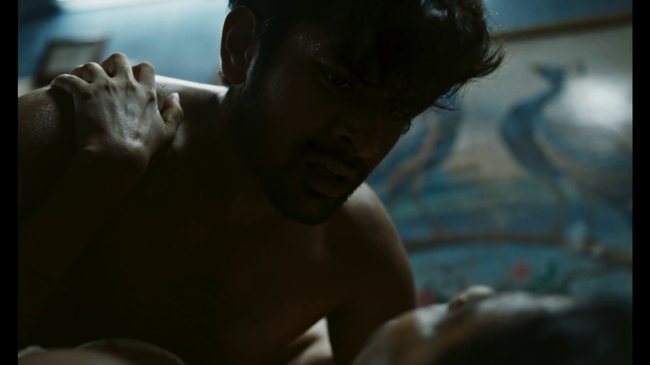 vlcsnap-2024-08-16-23h30m40s157