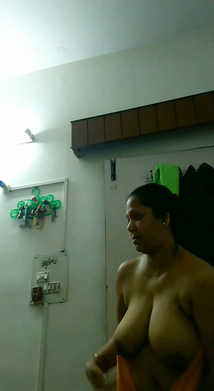 IMG 20260121 19231732