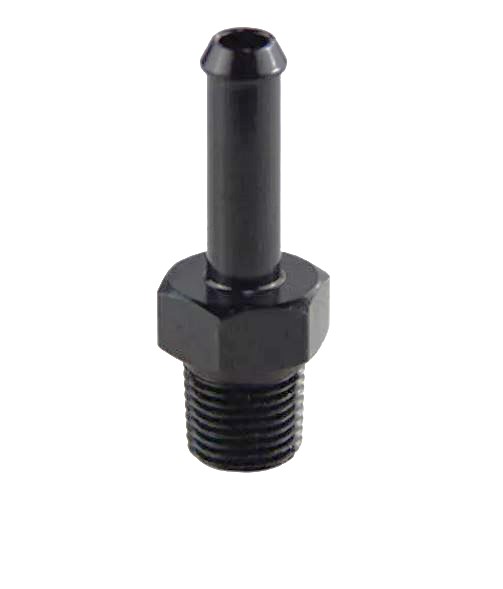 hose to carb fitting