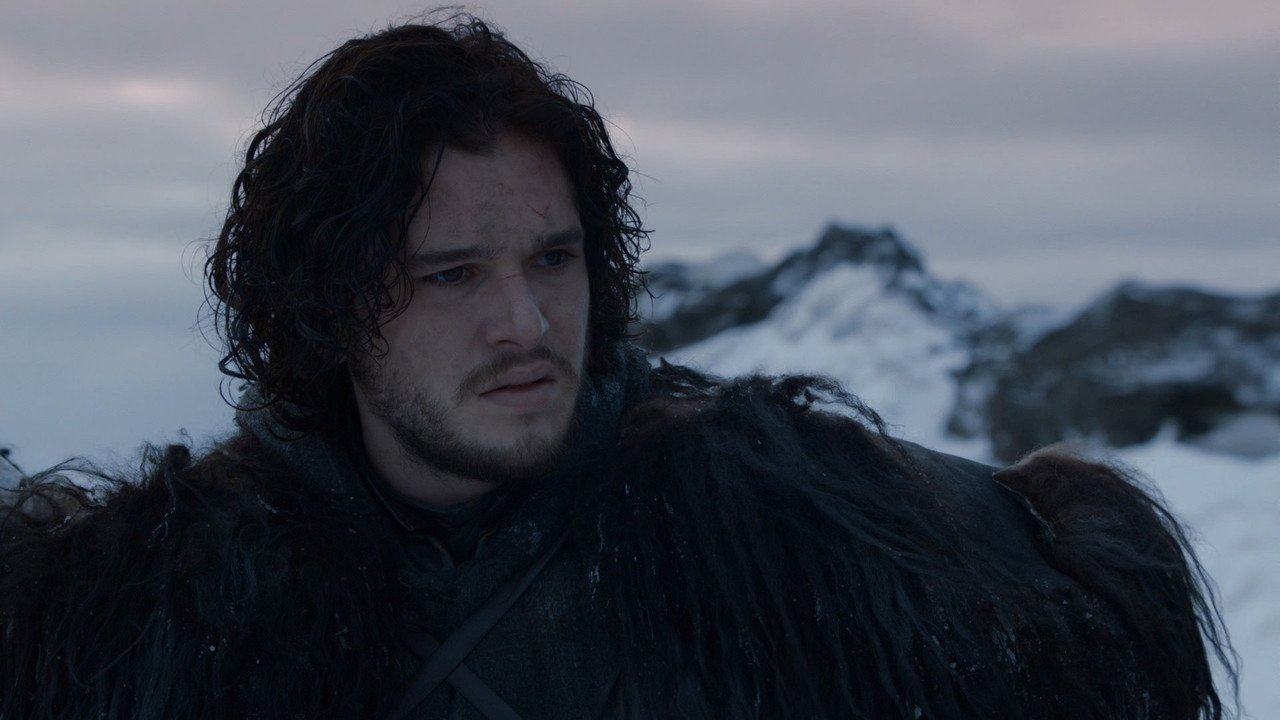 Game of Thrones S02E05 The Ghost of Harrenhal.mk