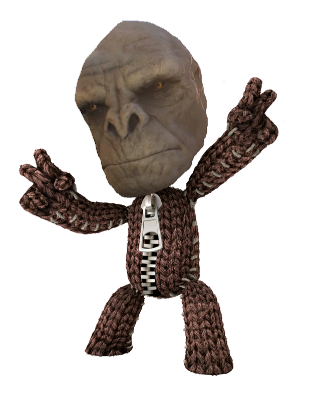 1967640-sackboy-happy.png