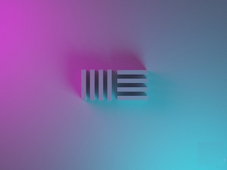 Ableton Live 11.0.12 Proper Patched (Win) Ableton Live 11.0.12 Proper Patched (Win)