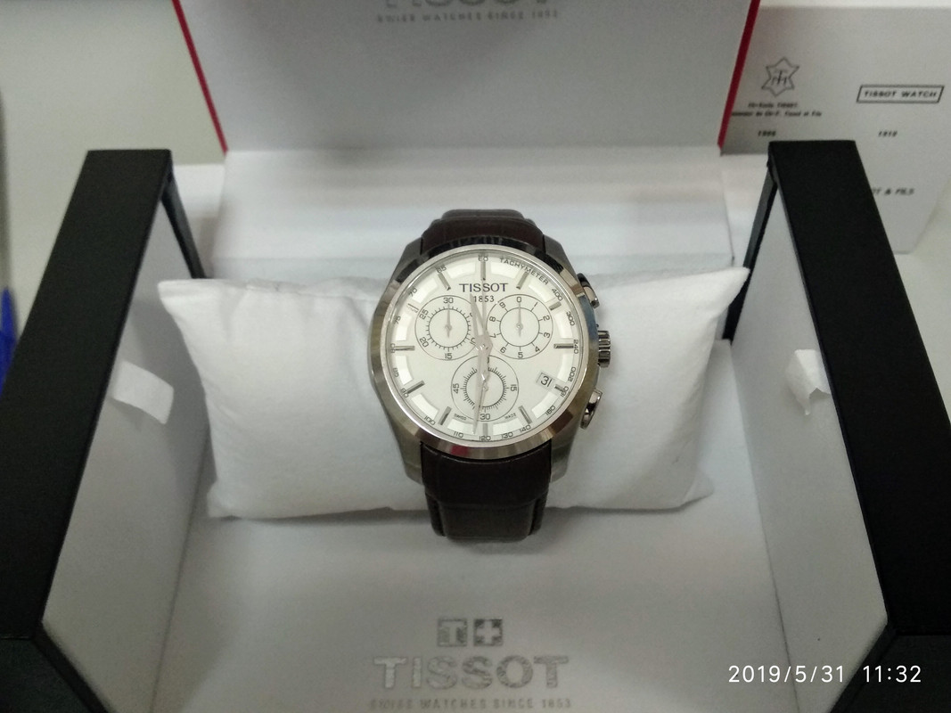 IMG_20190531_113213~2