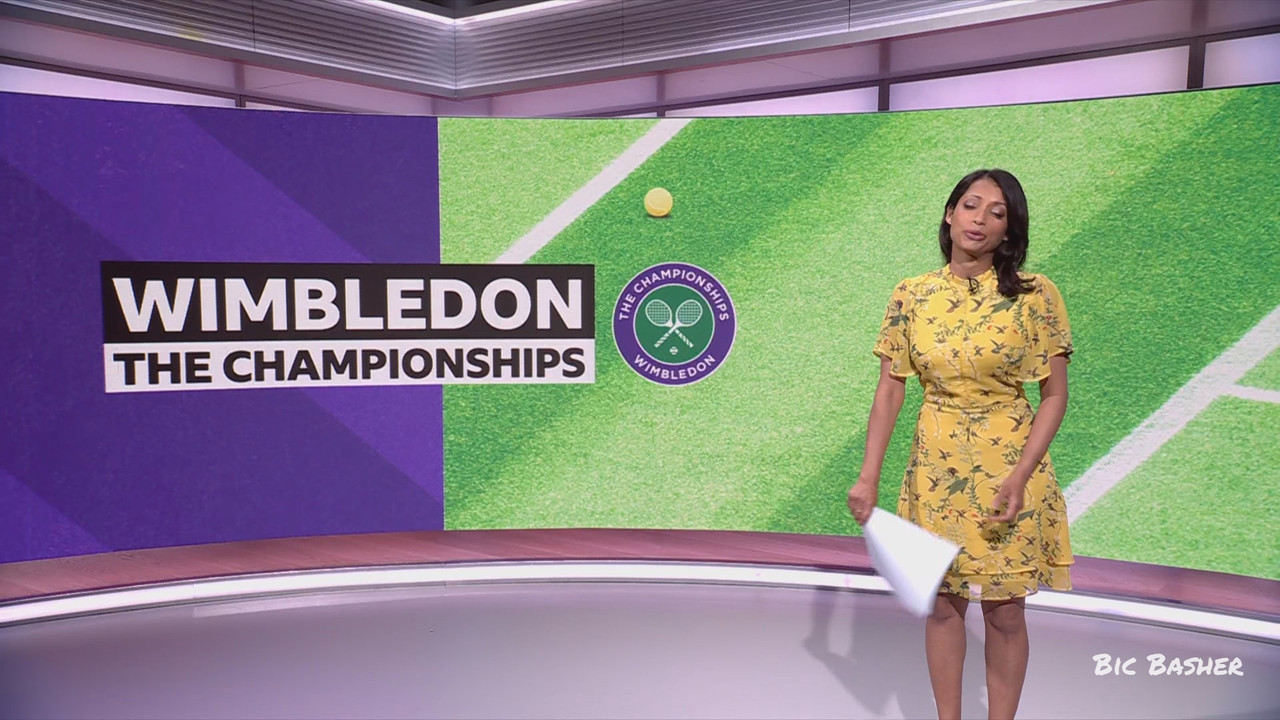 BBC London News_20250709_19402000.ts_snapshot_12.22.683