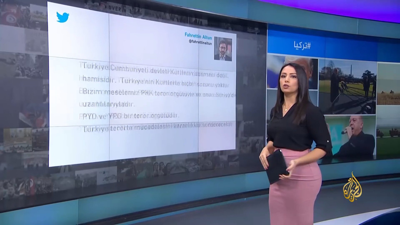 Screenshot (147672)