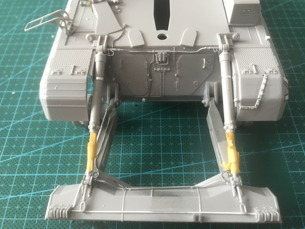 241F30A5-1690-4771-917F-3E00816FC002