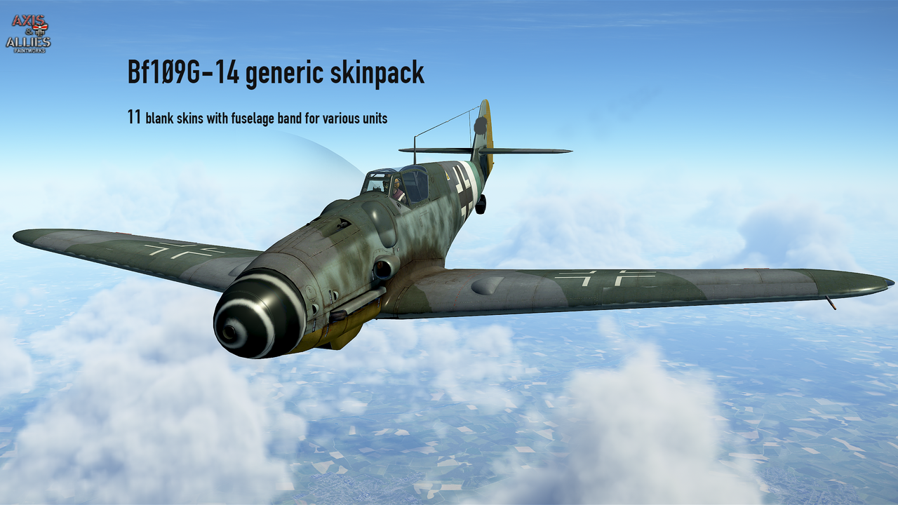 Bf109-G14-skinpack.png