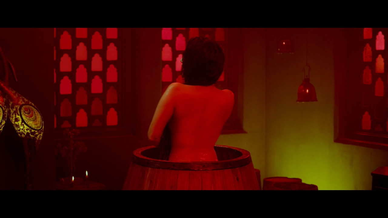 Piya More.m2ts_000239.106