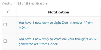 op