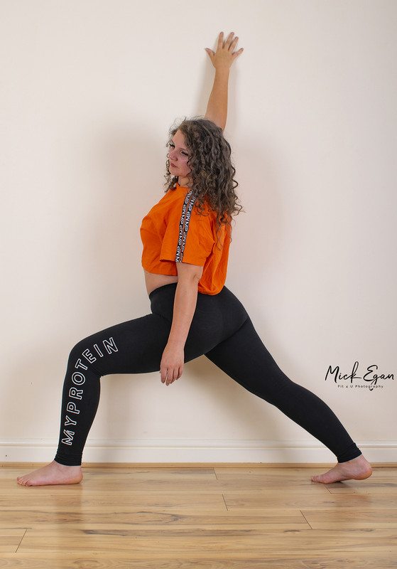 legins1369b