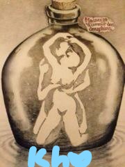 [Image: CCA9455-E-6062-4552-BA5-A-828-A5-DFBD17-C-LI.jpg]