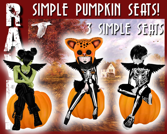 SIMPLE-PUMPKIN-SEATS