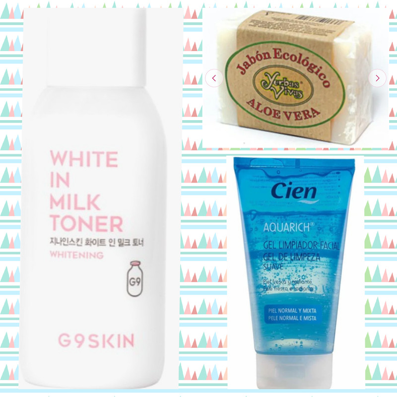 Photo Collage 20251118 135432784