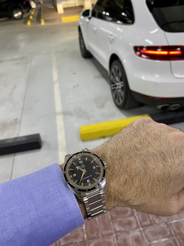 A05A2456-AF21-4CFB-8601-B4539AC22476