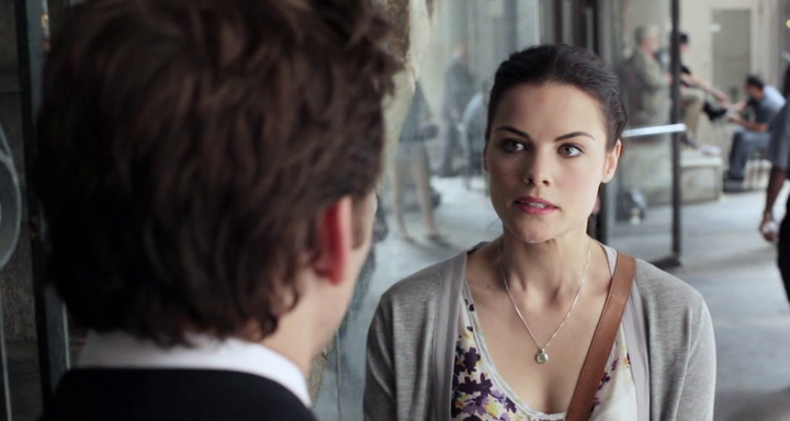 vlcsnap-2018-07-21-17h20m00s862