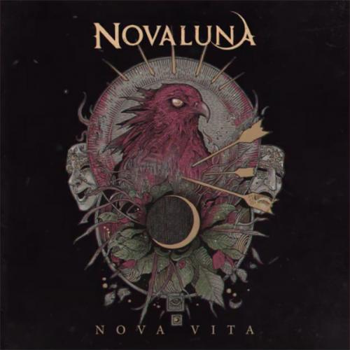 www.facebook.com/NovaLunaBand.Official