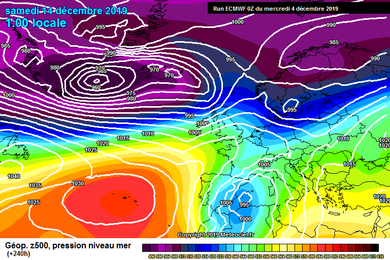 ECM1-240