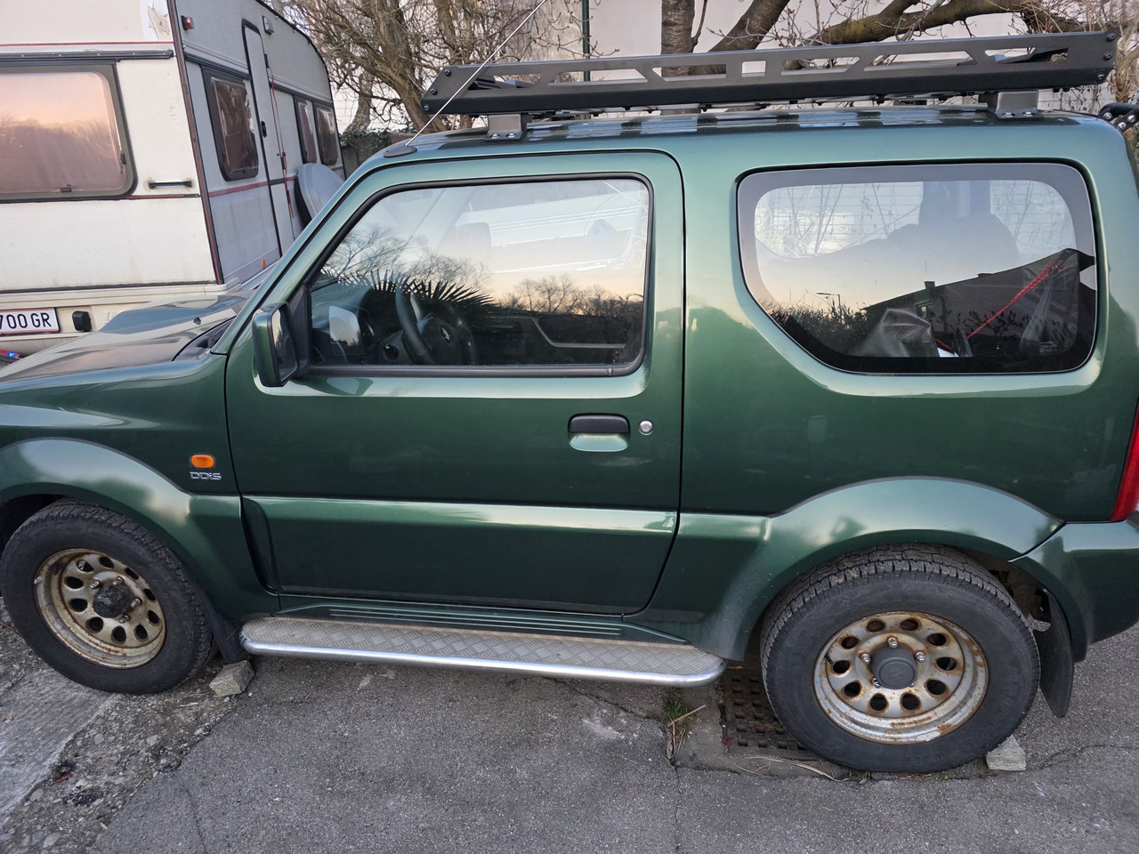 ffa62ec0 fda2 4926 b5e9 ad5be65cd109