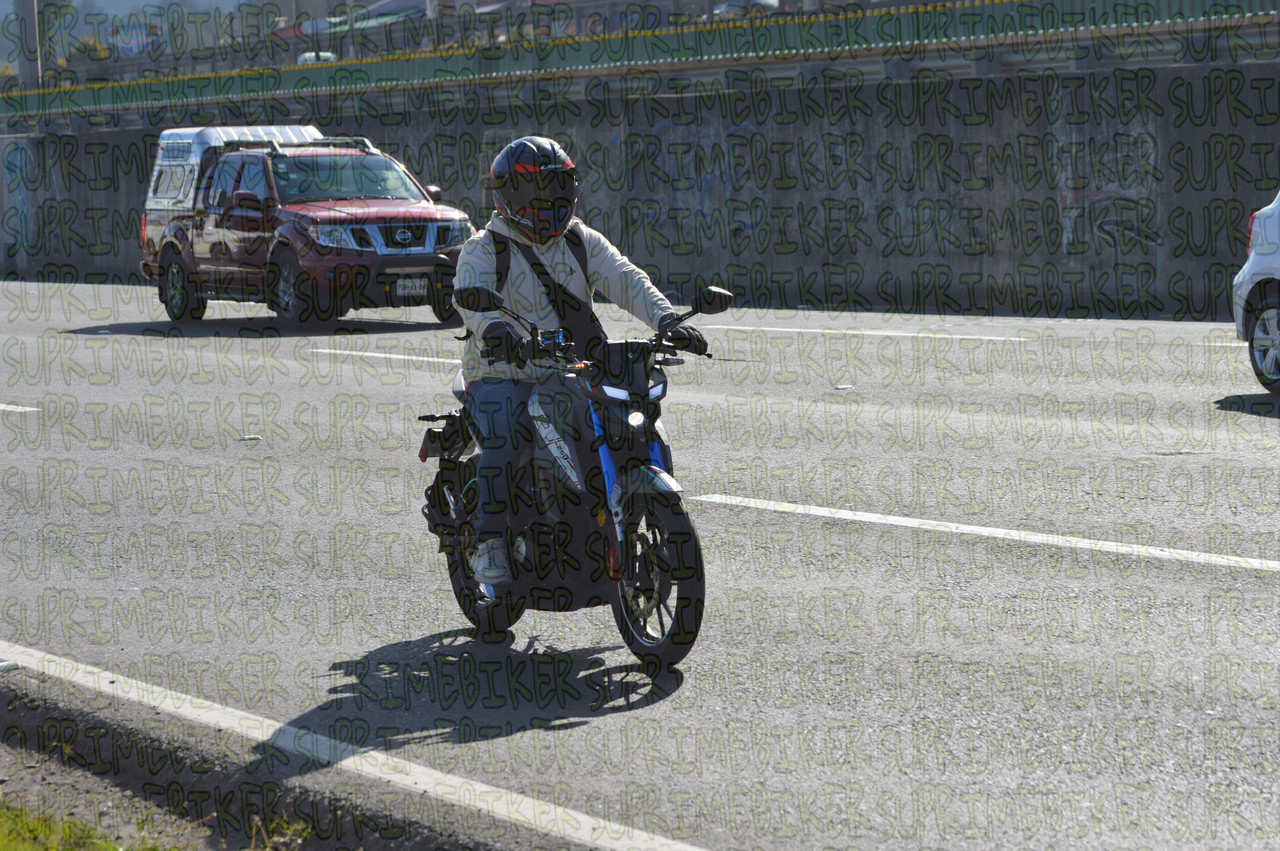 DSC 0226
