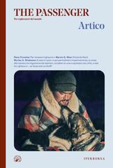 AA.VV. – The Passenger. Artico (2026)