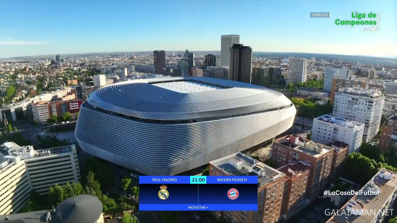 20240508-RMA-BAY-UCL_0ES.ts_snapshot_01.38.086