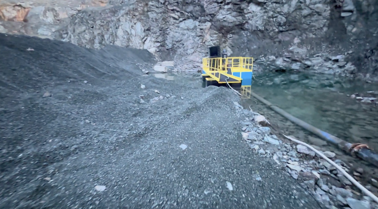 Screen Shot 2024-12-11 at 10.06.01 AM