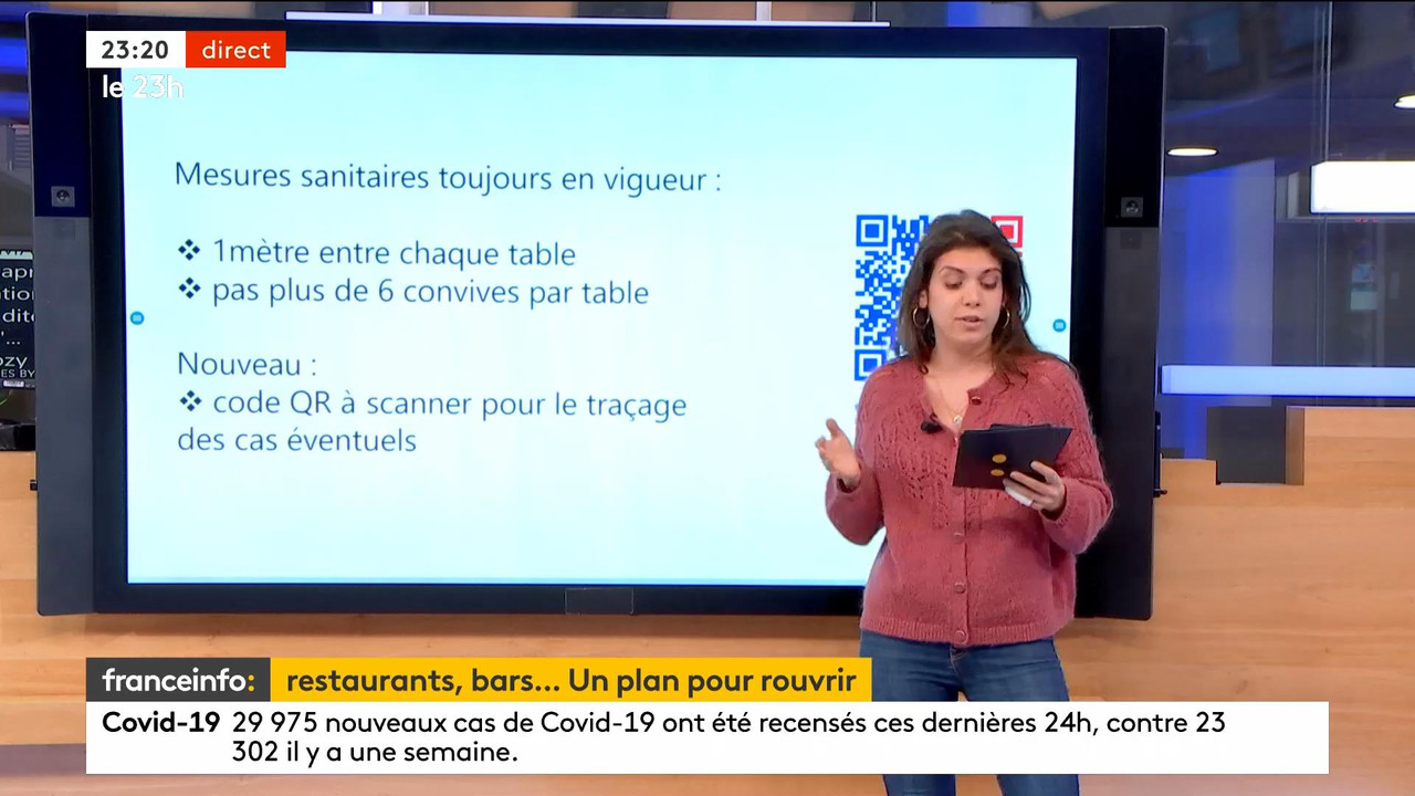 03.16 - 21.59.00 - Le 23h. Le grand JT du soir de France Télévisions,....ts_snapshot_00.20.56_[2021.