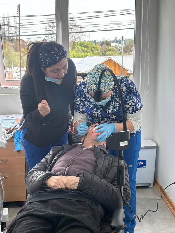 Imagen-de-Whats-App-2025-09-16-a-las-19-42-37-fc07bf98